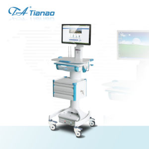 Tianao.USA.Computer.Workstation Tianao.USA.Computer.Workstation