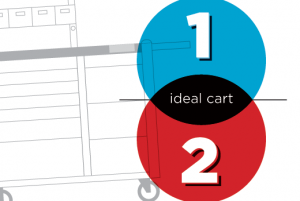ARM-Article-Cart-1 How to choose an ideal cart