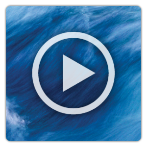 ARM-video-icon American River Medical - Intro Video