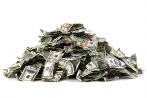 Riester-CS-Money-1 Riester Reducing cost