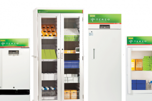 Terso-WP-1 Terso Products
