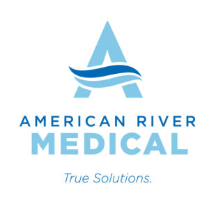 American River Medical American River Medical