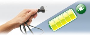 Medical Cart Mobile Power Systems Medical Cart Mobile Power Systems