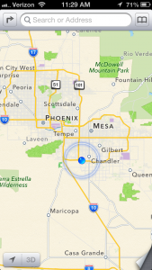 AZ.Office.American.River.Medical AZ.Office.American.River.Medical