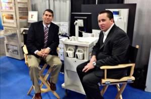 cartadvocate.Mobile.Power.Systems.Medical.Carts.Q&A cartadvocate.Mobile.Power.Systems.Medical.Carts.Q&A