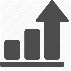 American River Medical Records Profit American River Medical Records Profit