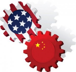 Chinese Medical Trolleys Roll Into US Cart Market Chinese Medical Trolleys Roll Into US Cart Market