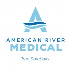 American River Medical, LLC