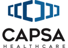 Capsa Healthcare 