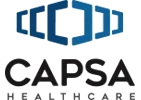 Capsa Healthcare 
