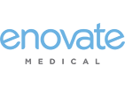 Enovate Medical 