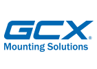 GCX Mounting Solutions 