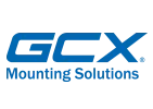 GCX Mounting Solutions 