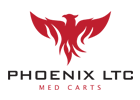 Phoenix LTC