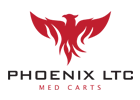 Phoenix LTC