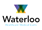 Waterloo Healthcare 