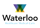 Waterloo Healthcare 