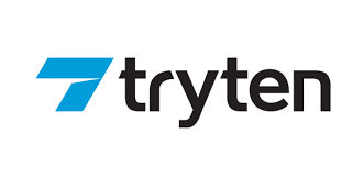 Tryten