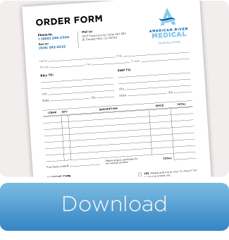 orderform1